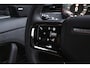 Land Rover Range Rover Sport 3.0 P460e Dynamic SE / Carpathain Grey / Ebony Leather / 22'' / Head-up / Softclose