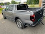 Ford Ranger Ranger 2.3 PHEV 281 PK E /B 5 PERS 3500 KG TREKHAAK DIRECT LEVERBAAR V.A € 57.080 , EXCL BTW Ideale bedrijfsauto  5 PERSOONS  PHEV  MAG 3500 KG TREKKEN  1 e PHEV PICK UP IN EUROPA . E bereik  € 52 KM