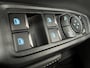 Ford Ranger Ranger 2.3 PHEV 281 PK E /B 5 PERS 3500 KG TREKHAAK DIRECT LEVERBAAR V.A € 57.080 , EXCL BTW Ideale bedrijfsauto  5 PERSOONS  PHEV  MAG 3500 KG TREKKEN  1 e PHEV PICK UP IN EUROPA . E bereik  € 52 KM