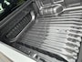 Ford Ranger Ranger 2.3 PHEV 281 PK E /B 5 PERS 3500 KG TREKHAAK DIRECT LEVERBAAR V.A € 57.080 , EXCL BTW Ideale bedrijfsauto  5 PERSOONS  PHEV  MAG 3500 KG TREKKEN  1 e PHEV PICK UP IN EUROPA . E bereik  € 52 KM
