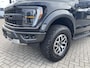Ford F-150 Raptor 3.5 V6 High Output BPM Vrij Ford F-150 RAPTOR 3.5 V6 High Output SuperCrew BPM Vrij
