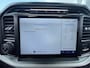 Ford F-150 Raptor 3.5 V6 High Output BPM Vrij Ford F-150 RAPTOR 3.5 V6 High Output SuperCrew BPM Vrij