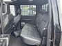 Ford F-150 Raptor 3.5 V6 High Output BPM Vrij Ford F-150 RAPTOR 3.5 V6 High Output SuperCrew BPM Vrij