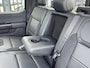 Ford F-150 Raptor 3.5 V6 High Output BPM Vrij Ford F-150 RAPTOR 3.5 V6 High Output SuperCrew BPM Vrij