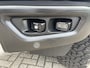 Ford F-150 Raptor 3.5 V6 High Output BPM Vrij Ford F-150 RAPTOR 3.5 V6 High Output SuperCrew BPM Vrij