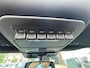 Ford F-150 Raptor 3.5 V6 High Output BPM Vrij Ford F-150 RAPTOR 3.5 V6 High Output SuperCrew BPM Vrij