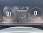 Ford F-150 Raptor 3.5 V6 High Output BPM Vrij Ford F-150 RAPTOR 3.5 V6 High Output SuperCrew BPM Vrij