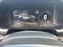Ford F-150 Raptor 3.5 V6 High Output BPM Vrij Ford F-150 RAPTOR 3.5 V6 High Output SuperCrew BPM Vrij