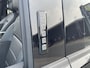 Ford F-150 Raptor 3.5 V6 High Output BPM Vrij Ford F-150 RAPTOR 3.5 V6 High Output SuperCrew BPM Vrij