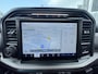 Ford F-150 Raptor 3.5 V6 High Output BPM Vrij Ford F-150 RAPTOR 3.5 V6 High Output SuperCrew BPM Vrij