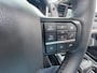 Ford F-150 Raptor 3.5 V6 High Output BPM Vrij Ford F-150 RAPTOR 3.5 V6 High Output SuperCrew BPM Vrij