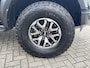Ford F-150 Raptor 3.5 V6 High Output BPM Vrij Ford F-150 RAPTOR 3.5 V6 High Output SuperCrew BPM Vrij