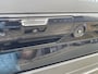 Ford F-150 Raptor 3.5 V6 High Output BPM Vrij Ford F-150 RAPTOR 3.5 V6 High Output SuperCrew BPM Vrij