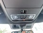 Ford F-150 Raptor 3.5 V6 High Output BPM Vrij Ford F-150 RAPTOR 3.5 V6 High Output SuperCrew BPM Vrij