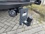 Ford F-150 Raptor 3.5 V6 High Output BPM Vrij Ford F-150 RAPTOR 3.5 V6 High Output SuperCrew BPM Vrij