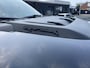 Ford F-150 Raptor 3.5 V6 High Output BPM Vrij Ford F-150 RAPTOR 3.5 V6 High Output SuperCrew BPM Vrij