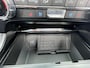 Ford F-150 Raptor 3.5 V6 High Output BPM Vrij Ford F-150 RAPTOR 3.5 V6 High Output SuperCrew BPM Vrij