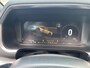 Ford F-150 Raptor 3.5 V6 High Output BPM Vrij Ford F-150 RAPTOR 3.5 V6 High Output SuperCrew BPM Vrij