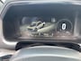 Ford F-150 Raptor 3.5 V6 High Output BPM Vrij Ford F-150 RAPTOR 3.5 V6 High Output SuperCrew BPM Vrij