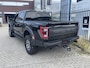 Ford F-150 Raptor 3.5 V6 High Output BPM Vrij Ford F-150 RAPTOR 3.5 V6 High Output SuperCrew BPM Vrij
