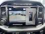 Ford F-150 Raptor 3.5 V6 High Output BPM Vrij Ford F-150 RAPTOR 3.5 V6 High Output SuperCrew BPM Vrij