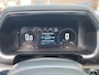 Ford F-150 Raptor 3.5 V6 High Output BPM Vrij Ford F-150 RAPTOR 3.5 V6 High Output SuperCrew BPM Vrij