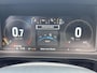Ford F-150 Raptor 3.5 V6 High Output BPM Vrij Ford F-150 RAPTOR 3.5 V6 High Output SuperCrew BPM Vrij
