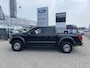 Ford F-150 Raptor 3.5 V6 High Output BPM Vrij Ford F-150 RAPTOR 3.5 V6 High Output SuperCrew BPM Vrij