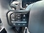Ford F-150 Raptor 3.5 V6 High Output BPM Vrij Ford F-150 RAPTOR 3.5 V6 High Output SuperCrew BPM Vrij