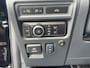 Ford F-150 Raptor 3.5 V6 High Output BPM Vrij Ford F-150 RAPTOR 3.5 V6 High Output SuperCrew BPM Vrij