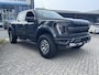 Ford F-150 Raptor 3.5 V6 High Output BPM Vrij Ford F-150 RAPTOR 3.5 V6 High Output SuperCrew BPM Vrij