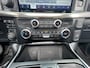 Ford F-150 Raptor 3.5 V6 High Output BPM Vrij Ford F-150 RAPTOR 3.5 V6 High Output SuperCrew BPM Vrij