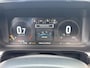Ford F-150 Raptor 3.5 V6 High Output BPM Vrij Ford F-150 RAPTOR 3.5 V6 High Output SuperCrew BPM Vrij