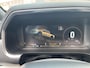 Ford F-150 Raptor 3.5 V6 High Output BPM Vrij Ford F-150 RAPTOR 3.5 V6 High Output SuperCrew BPM Vrij