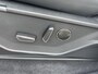 Ford F-150 Raptor 3.5 V6 High Output BPM Vrij Ford F-150 RAPTOR 3.5 V6 High Output SuperCrew BPM Vrij