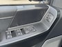 Ford F-150 Raptor 3.5 V6 High Output BPM Vrij Ford F-150 RAPTOR 3.5 V6 High Output SuperCrew BPM Vrij