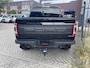 Ford F-150 Raptor 3.5 V6 High Output BPM Vrij Ford F-150 RAPTOR 3.5 V6 High Output SuperCrew BPM Vrij