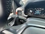 Ford F-150 Raptor 3.5 V6 High Output BPM Vrij Ford F-150 RAPTOR 3.5 V6 High Output SuperCrew BPM Vrij
