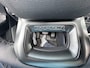Ford F-150 Raptor 3.5 V6 High Output BPM Vrij Ford F-150 RAPTOR 3.5 V6 High Output SuperCrew BPM Vrij