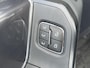 Ford F-150 Raptor 3.5 V6 High Output BPM Vrij Ford F-150 RAPTOR 3.5 V6 High Output SuperCrew BPM Vrij