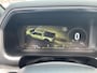 Ford F-150 Raptor 3.5 V6 High Output BPM Vrij Ford F-150 RAPTOR 3.5 V6 High Output SuperCrew BPM Vrij
