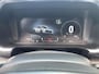 Ford F-150 Raptor 3.5 V6 High Output BPM Vrij Ford F-150 RAPTOR 3.5 V6 High Output SuperCrew BPM Vrij