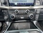 Ford F-150 Raptor 3.5 V6 High Output BPM Vrij Ford F-150 RAPTOR 3.5 V6 High Output SuperCrew BPM Vrij