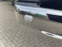 Ford F-150 Raptor 3.5 V6 High Output BPM Vrij Ford F-150 RAPTOR 3.5 V6 High Output SuperCrew BPM Vrij