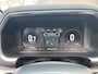 Ford F-150 Raptor 3.5 V6 High Output BPM Vrij Ford F-150 RAPTOR 3.5 V6 High Output SuperCrew BPM Vrij