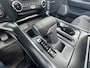 Ford F-150 Raptor 3.5 V6 High Output BPM Vrij Ford F-150 RAPTOR 3.5 V6 High Output SuperCrew BPM Vrij