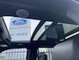 Ford F-150 Raptor 3.5 V6 High Output BPM Vrij Ford F-150 RAPTOR 3.5 V6 High Output SuperCrew BPM Vrij