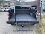 Ford F-150 Raptor 3.5 V6 High Output BPM Vrij Ford F-150 RAPTOR 3.5 V6 High Output SuperCrew BPM Vrij
