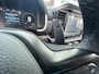 Ford F-150 Raptor 3.5 V6 High Output BPM Vrij Ford F-150 RAPTOR 3.5 V6 High Output SuperCrew BPM Vrij