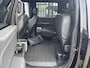 Ford F-150 Raptor 3.5 V6 High Output BPM Vrij Ford F-150 RAPTOR 3.5 V6 High Output SuperCrew BPM Vrij